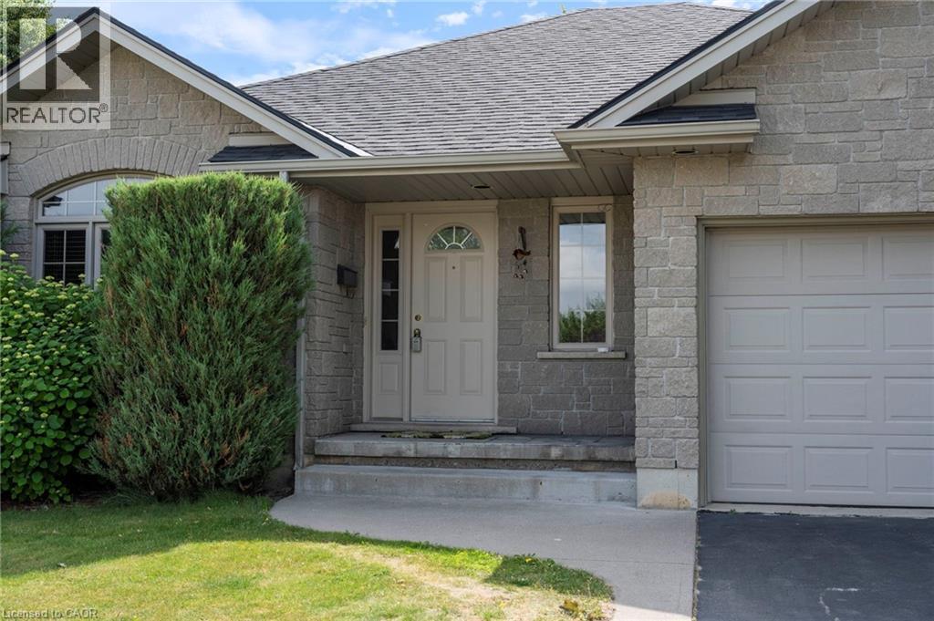 332 Duncombe Road, Waterford, Ontario  N0E 1Y0 - Photo 4 - 40745025