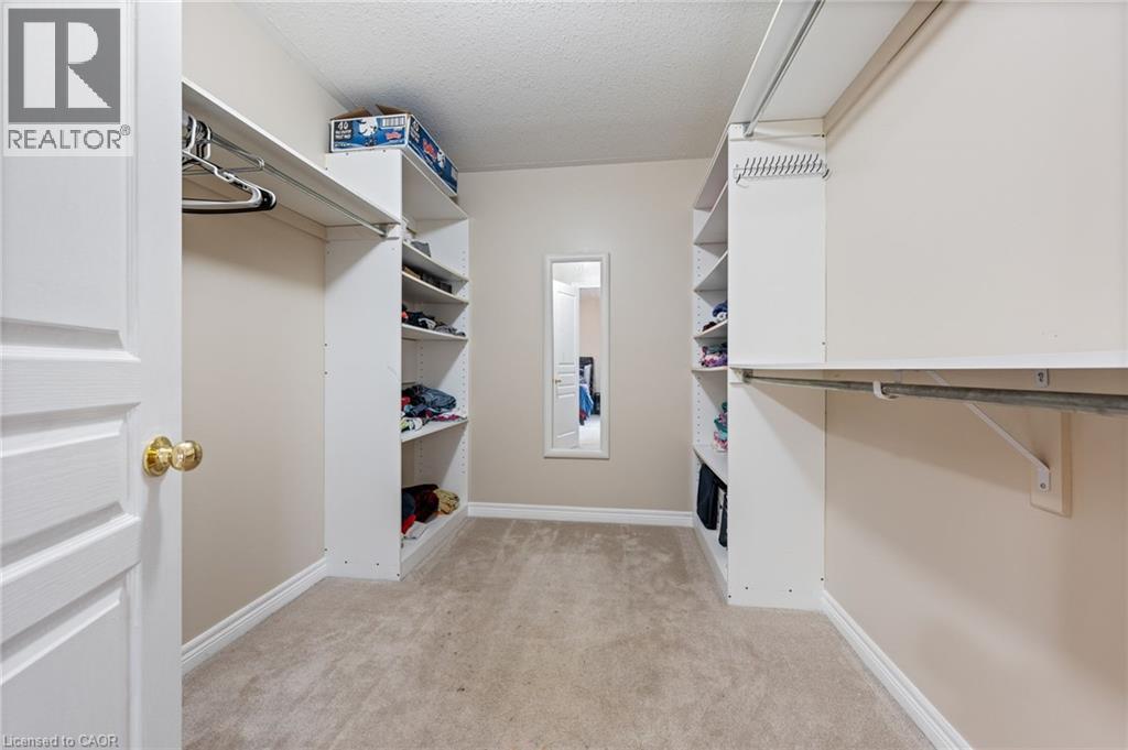 332 Duncombe Road, Waterford, Ontario  N0E 1Y0 - Photo 16 - 40745025