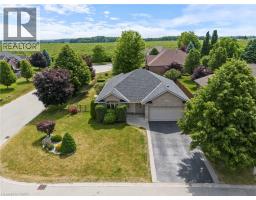 332 DUNCOMBE Road, Waterford, Ontario