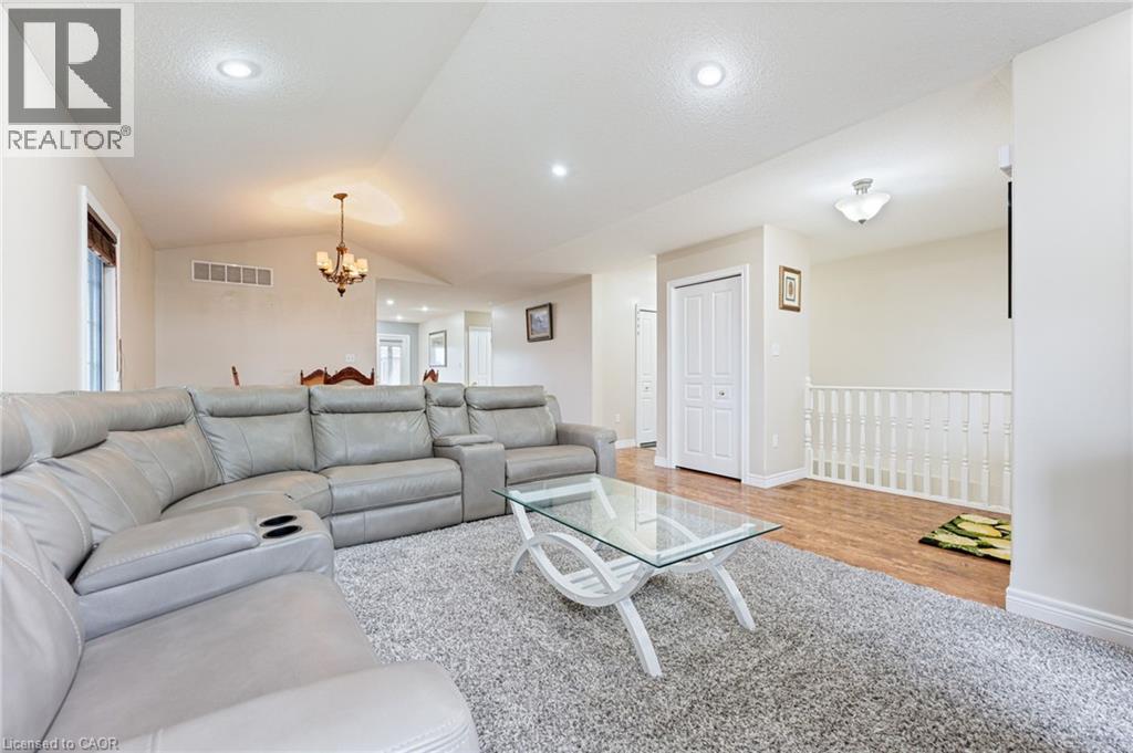 332 Duncombe Road, Waterford, Ontario  N0E 1Y0 - Photo 7 - 40745025