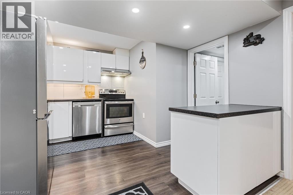 332 Duncombe Road, Waterford, Ontario  N0E 1Y0 - Photo 24 - 40745025