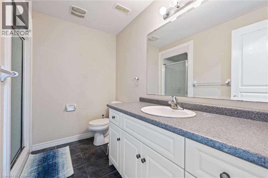 332 Duncombe Road, Waterford, Ontario  N0E 1Y0 - Photo 30 - 40745025