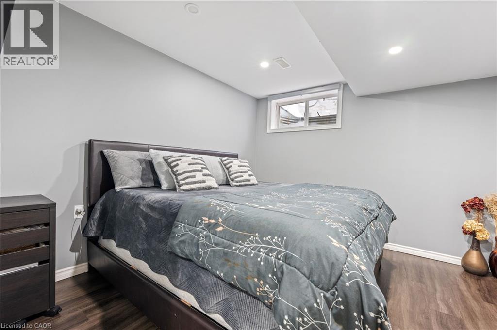 332 Duncombe Road, Waterford, Ontario  N0E 1Y0 - Photo 27 - 40745025