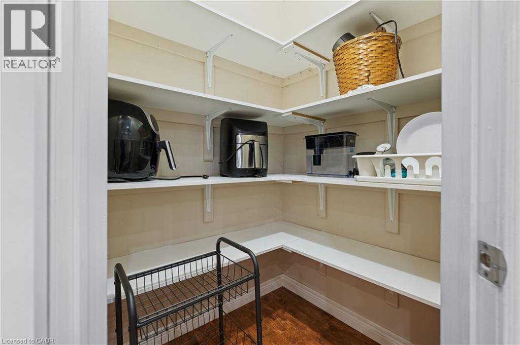 332 Duncombe Road, Waterford, Ontario  N0E 1Y0 - Photo 14 - 40745025