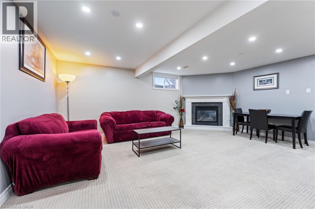 332 Duncombe Road, Waterford, Ontario  N0E 1Y0 - Photo 19 - 40745025