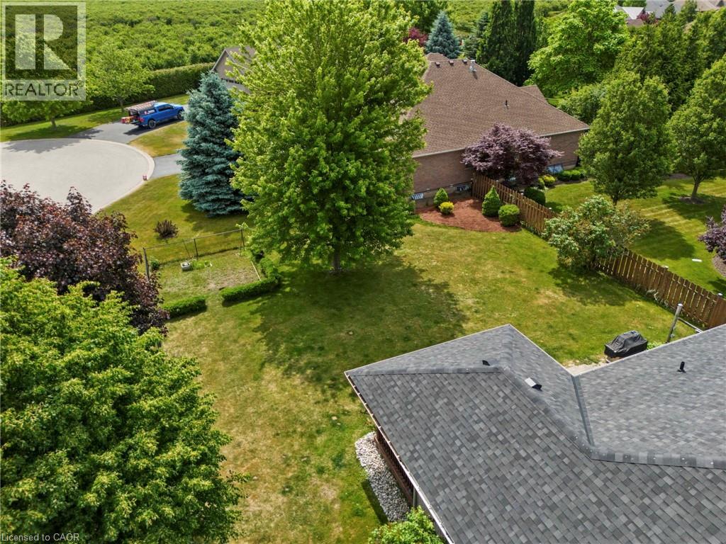 332 Duncombe Road, Waterford, Ontario  N0E 1Y0 - Photo 35 - 40745025