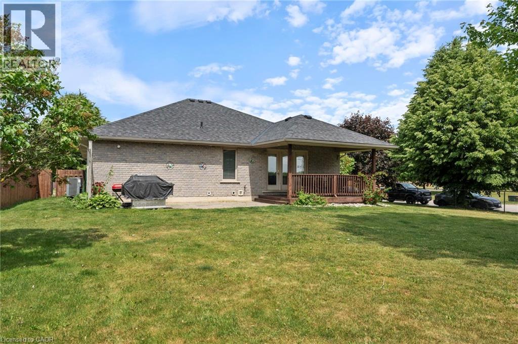 332 Duncombe Road, Waterford, Ontario  N0E 1Y0 - Photo 33 - 40745025