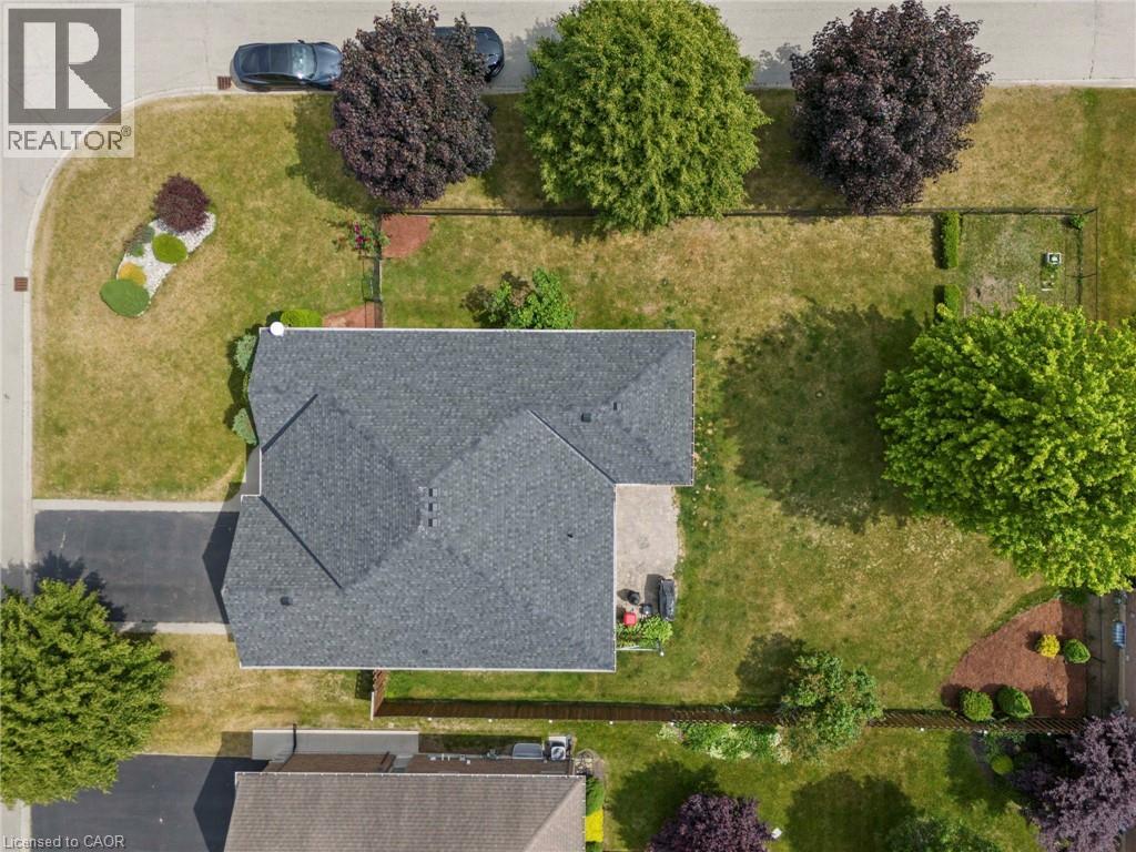 332 Duncombe Road, Waterford, Ontario  N0E 1Y0 - Photo 37 - 40745025