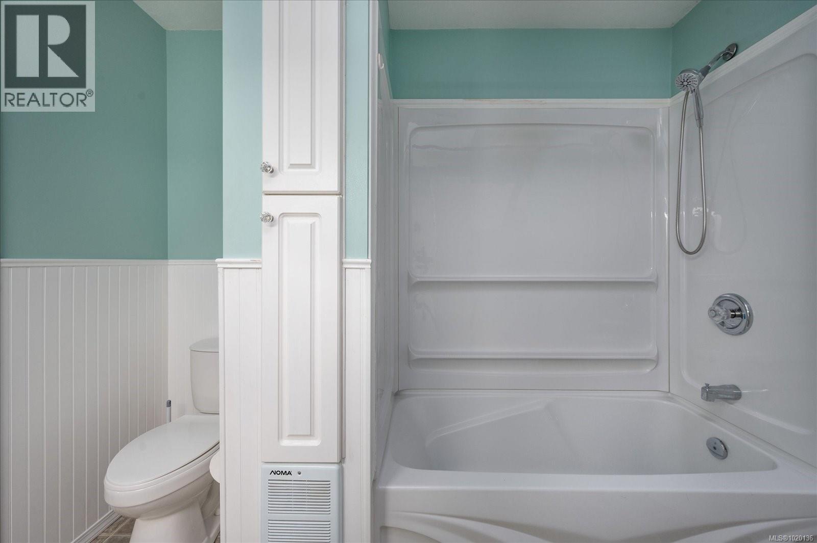 6 219 Bagshaw St, Parksville, British Columbia V9P 2H3 - Photo 12 - 1020136