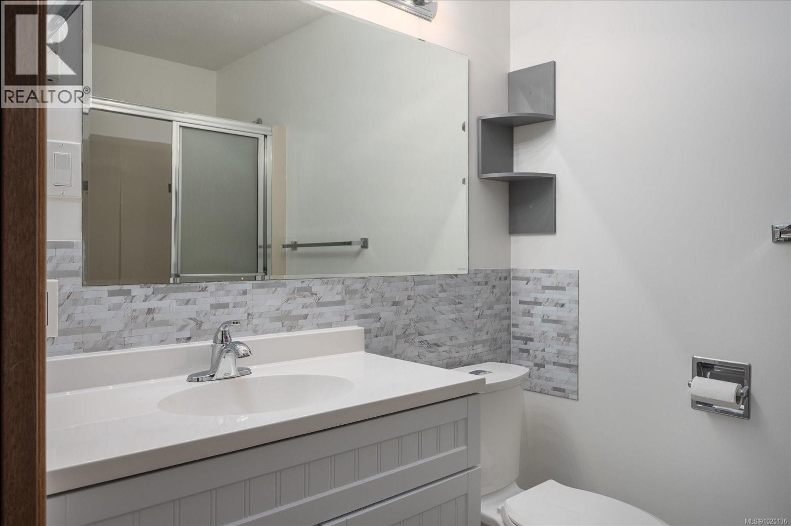 6 219 Bagshaw St, Parksville, British Columbia V9P 2H3 - Photo 13 - 1020136