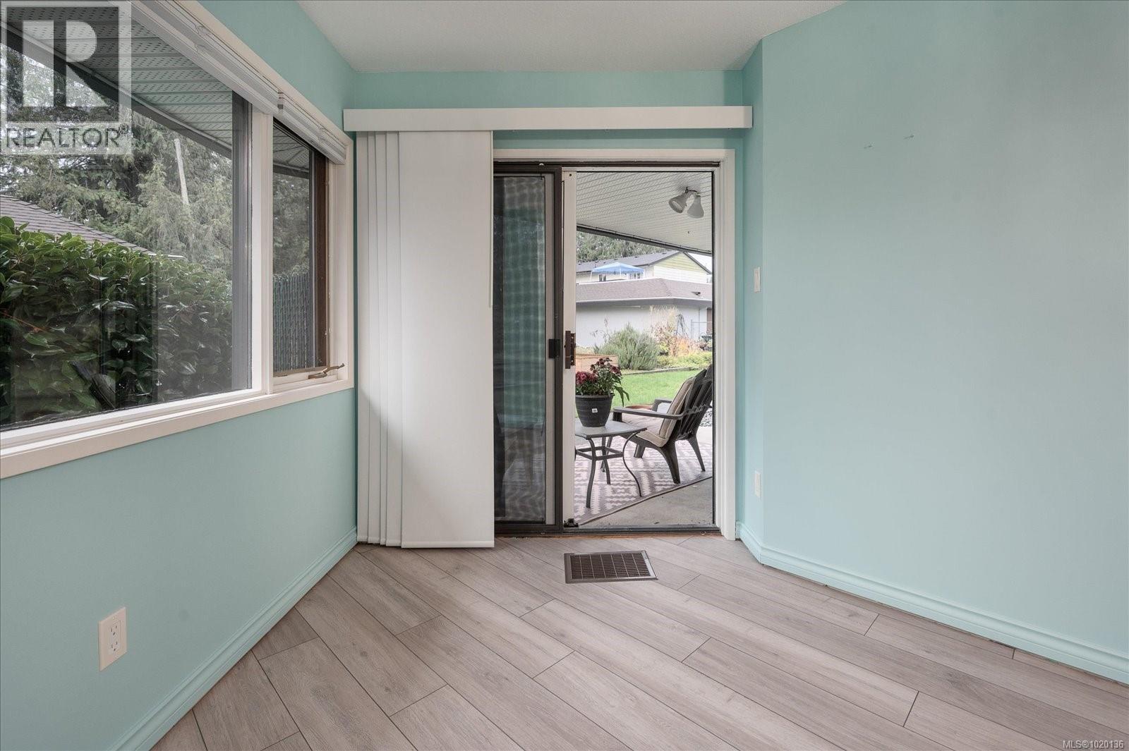 6 219 Bagshaw St, Parksville, British Columbia V9P 2H3 - Photo 14 - 1020136