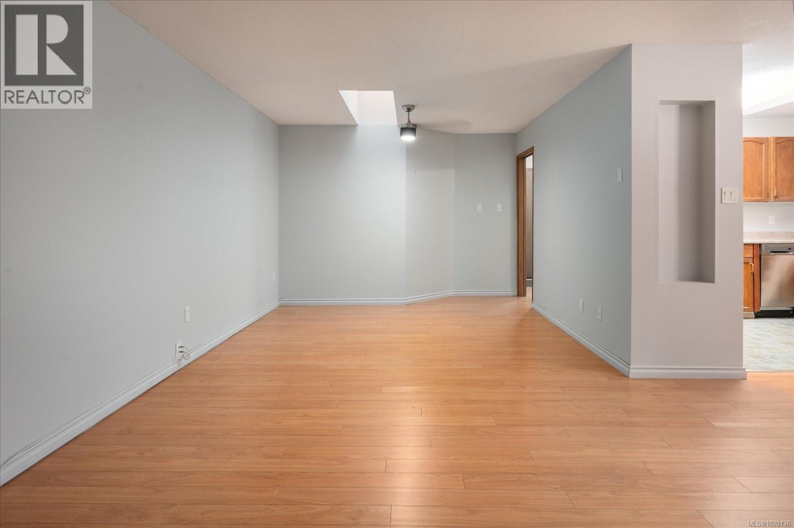 6 219 Bagshaw St, Parksville, British Columbia V9P 2H3 - Photo 16 - 1020136