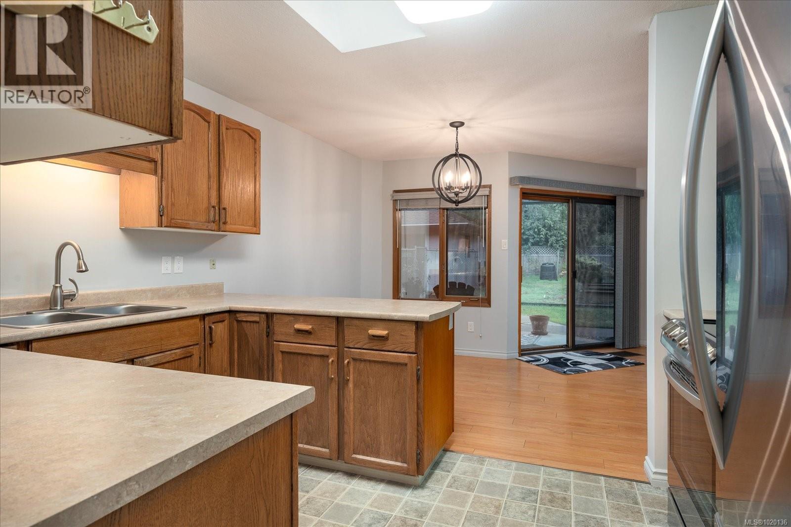 6 219 Bagshaw St, Parksville, British Columbia V9P 2H3 - Photo 18 - 1020136