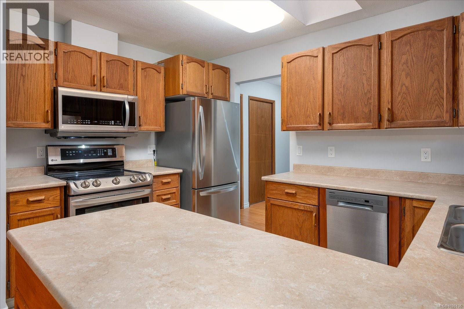 6 219 Bagshaw St, Parksville, British Columbia V9P 2H3 - Photo 19 - 1020136