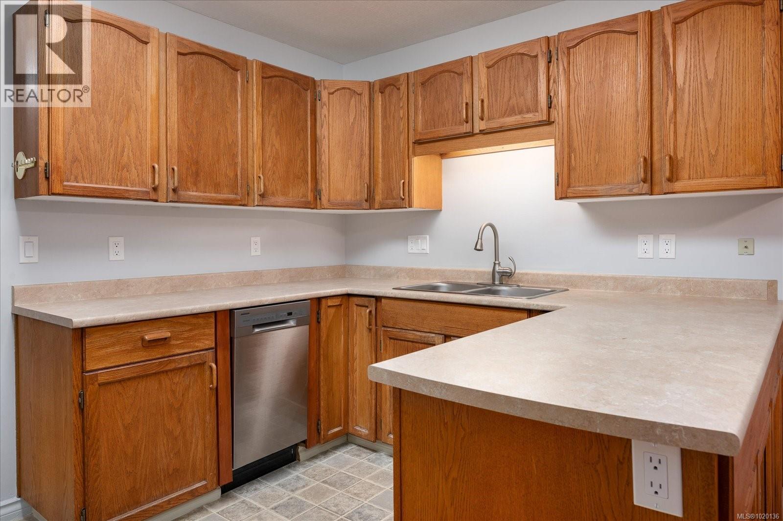 6 219 Bagshaw St, Parksville, British Columbia V9P 2H3 - Photo 20 - 1020136