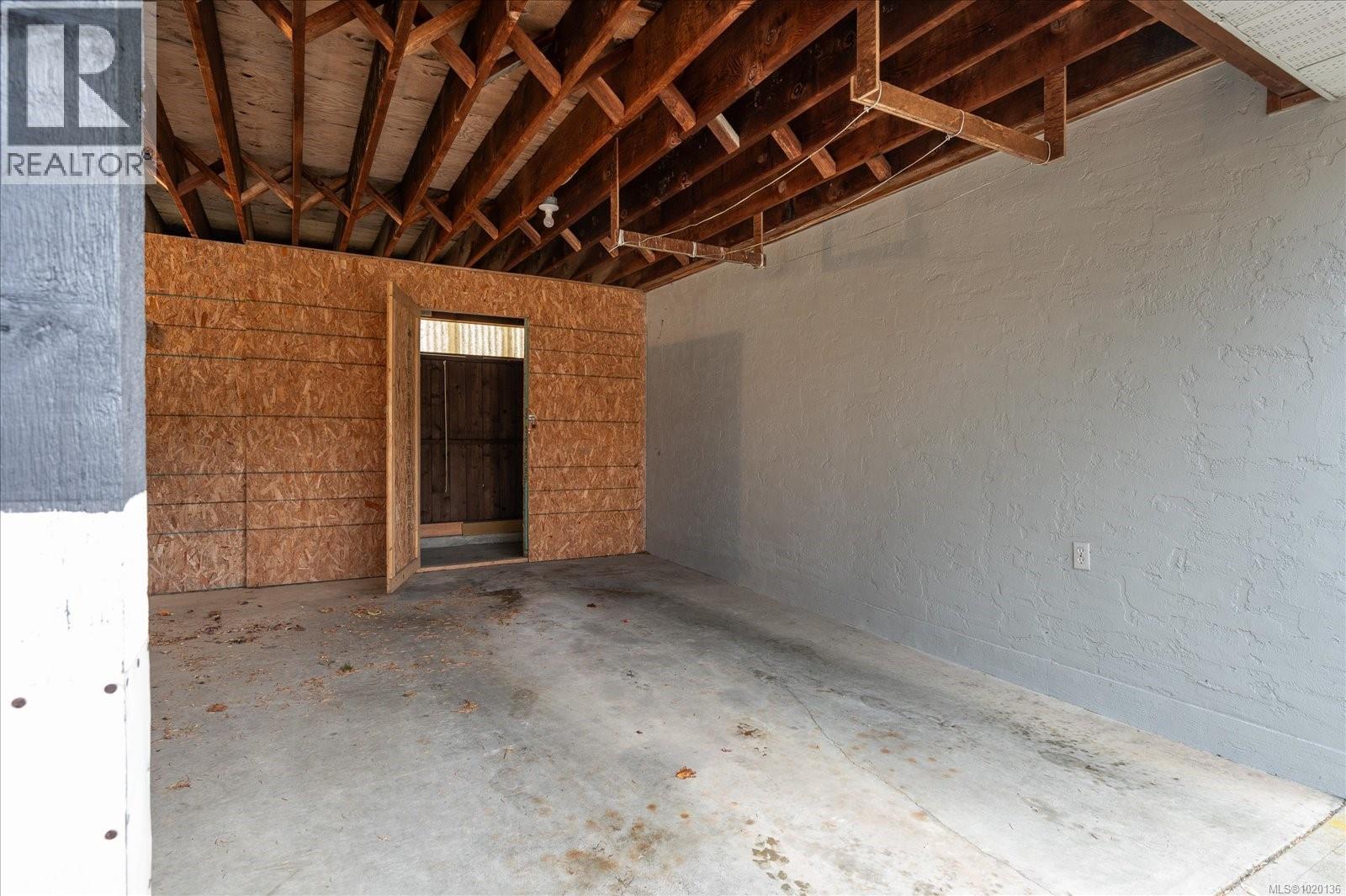 6 219 Bagshaw St, Parksville, British Columbia V9P 2H3 - Photo 26 - 1020136