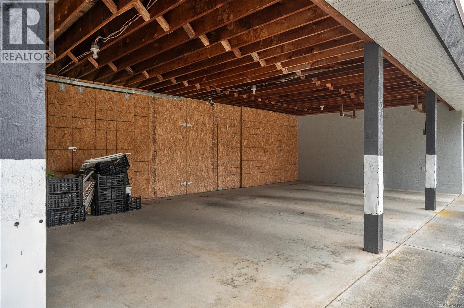 6 219 Bagshaw St, Parksville, British Columbia V9P 2H3 - Photo 27 - 1020136