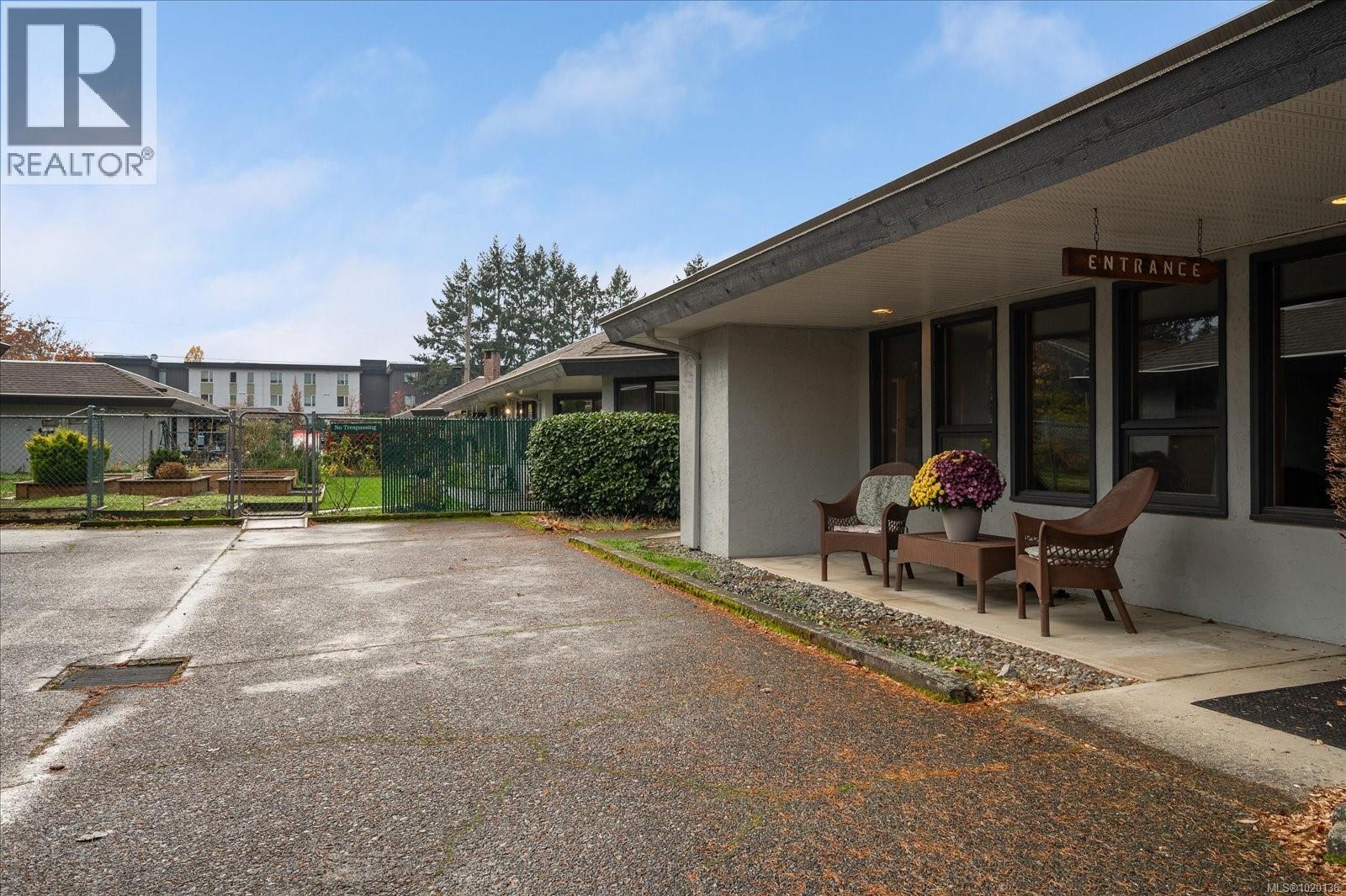 6 219 Bagshaw St, Parksville, British Columbia V9P 2H3 - Photo 28 - 1020136