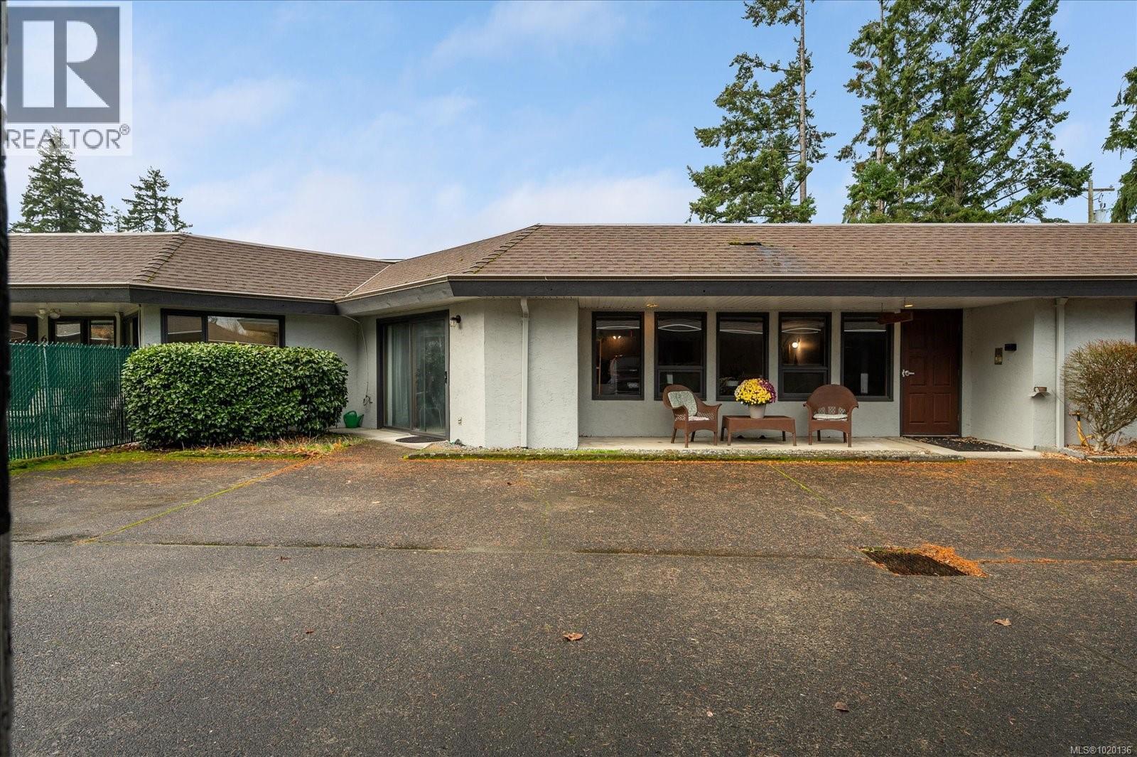 6 219 Bagshaw St, Parksville, British Columbia V9P 2H3 - Photo 29 - 1020136