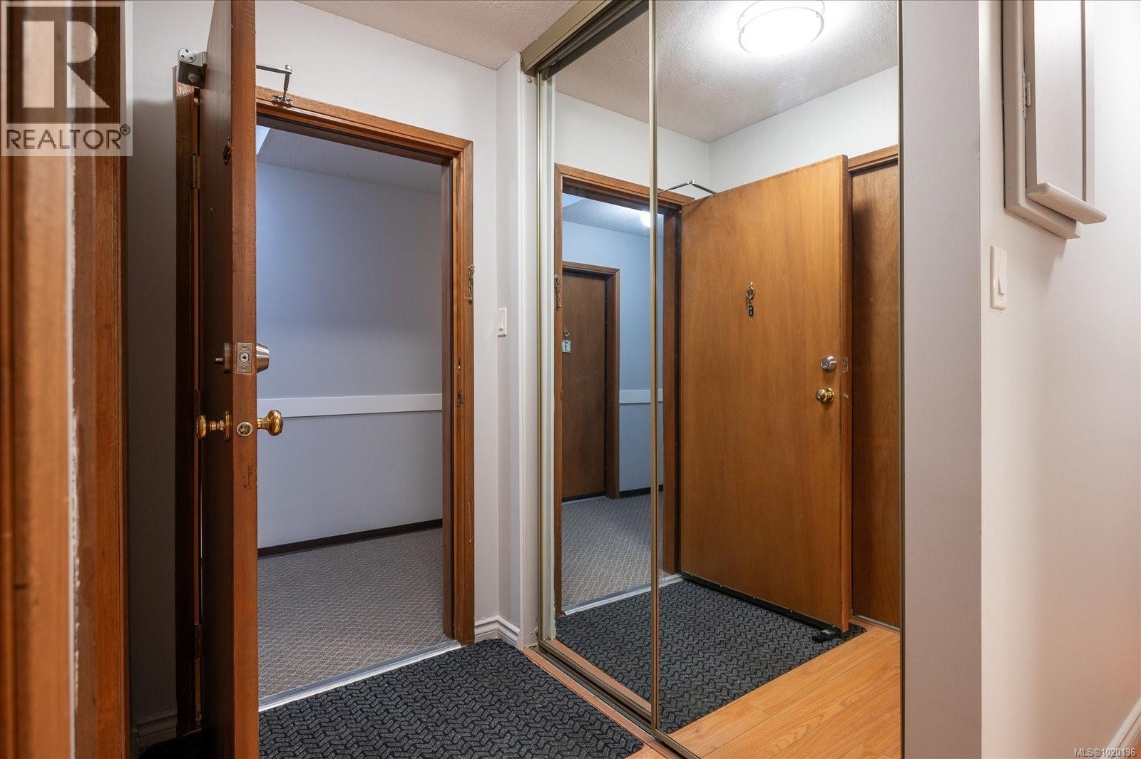 6 219 Bagshaw St, Parksville, British Columbia V9P 2H3 - Photo 30 - 1020136