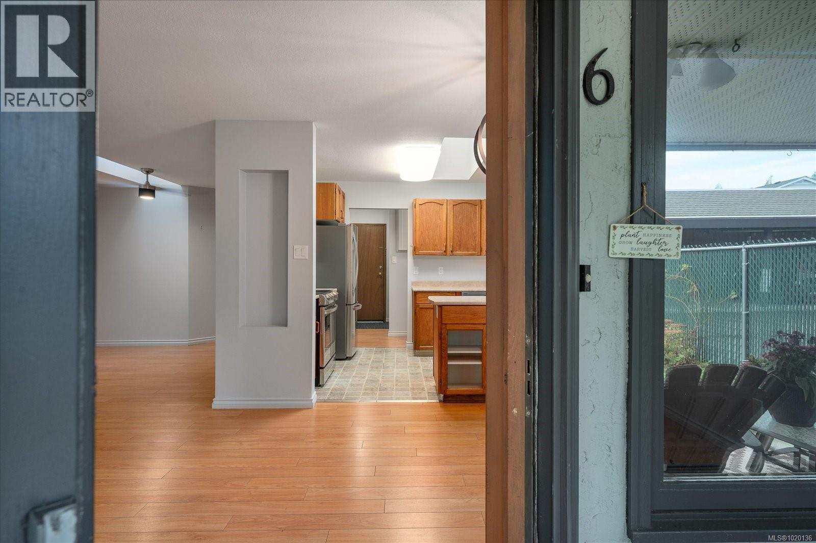 6 219 Bagshaw St, Parksville, British Columbia V9P 2H3 - Photo 31 - 1020136