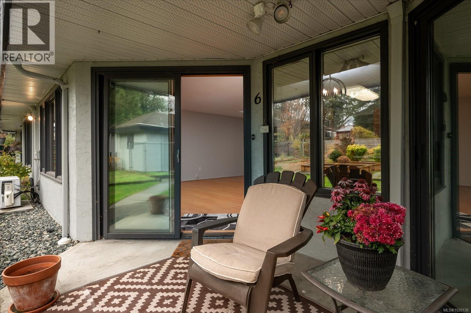 6 219 Bagshaw St, Parksville, British Columbia V9P 2H3 - Photo 32 - 1020136