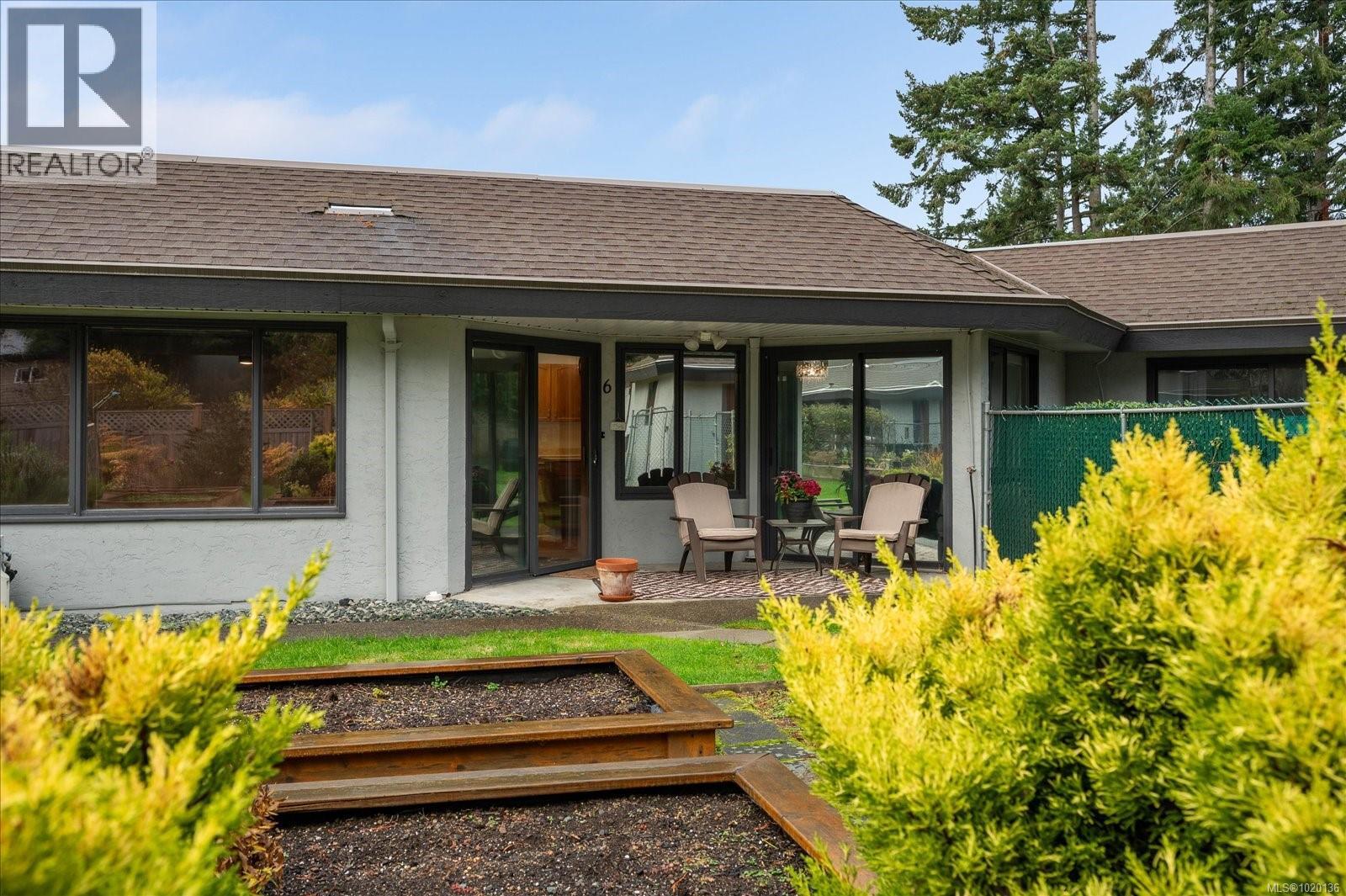 6 219 Bagshaw St, Parksville, British Columbia V9P 2H3 - Photo 33 - 1020136