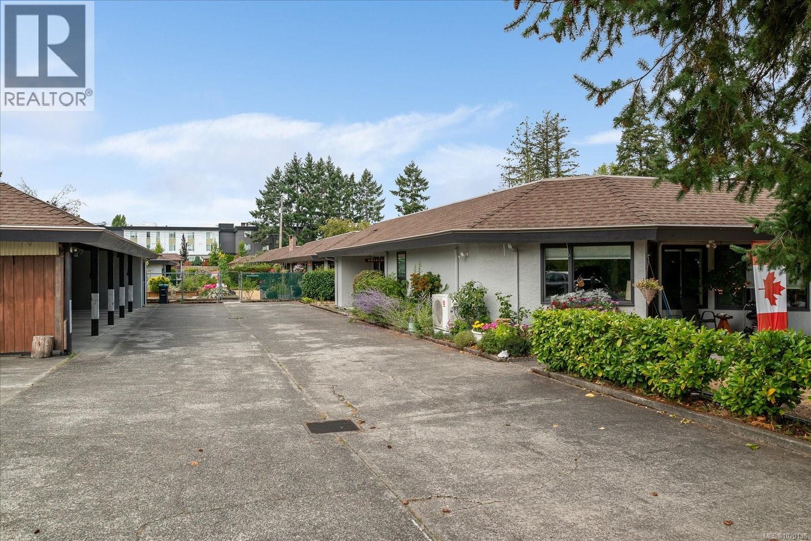 6 219 Bagshaw St, Parksville, British Columbia V9P 2H3 - Photo 36 - 1020136