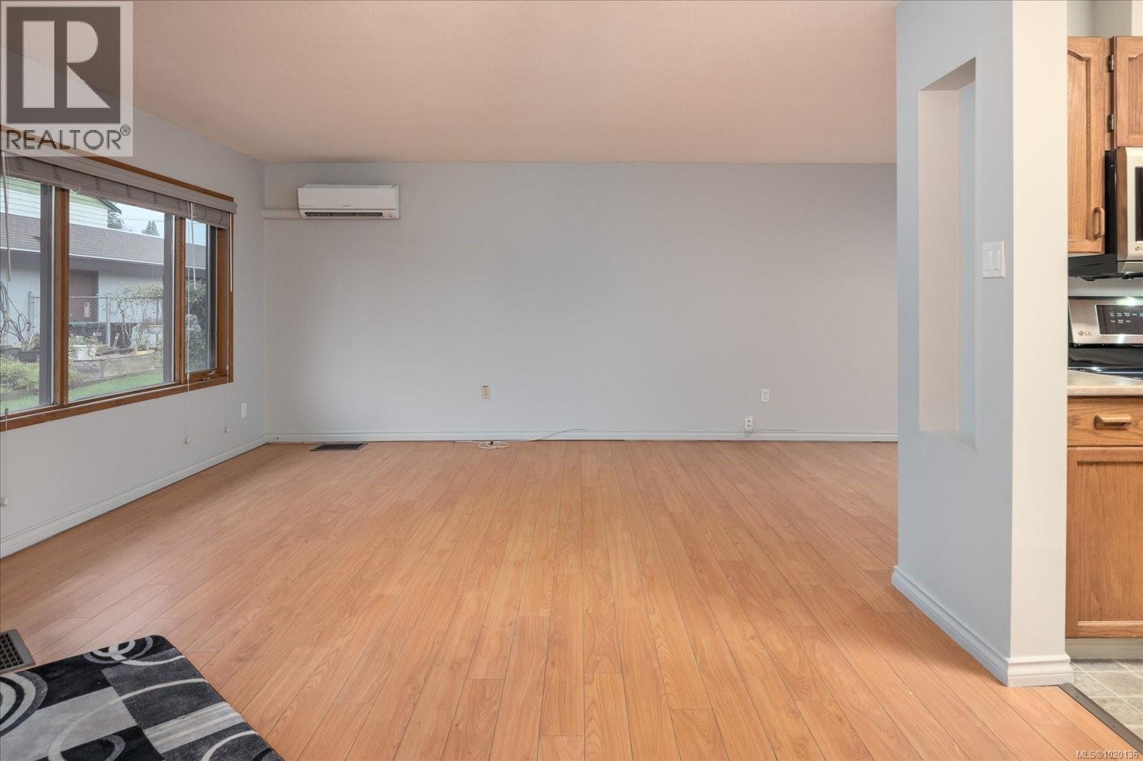 6 219 Bagshaw St, Parksville, British Columbia V9P 2H3 - Photo 5 - 1020136