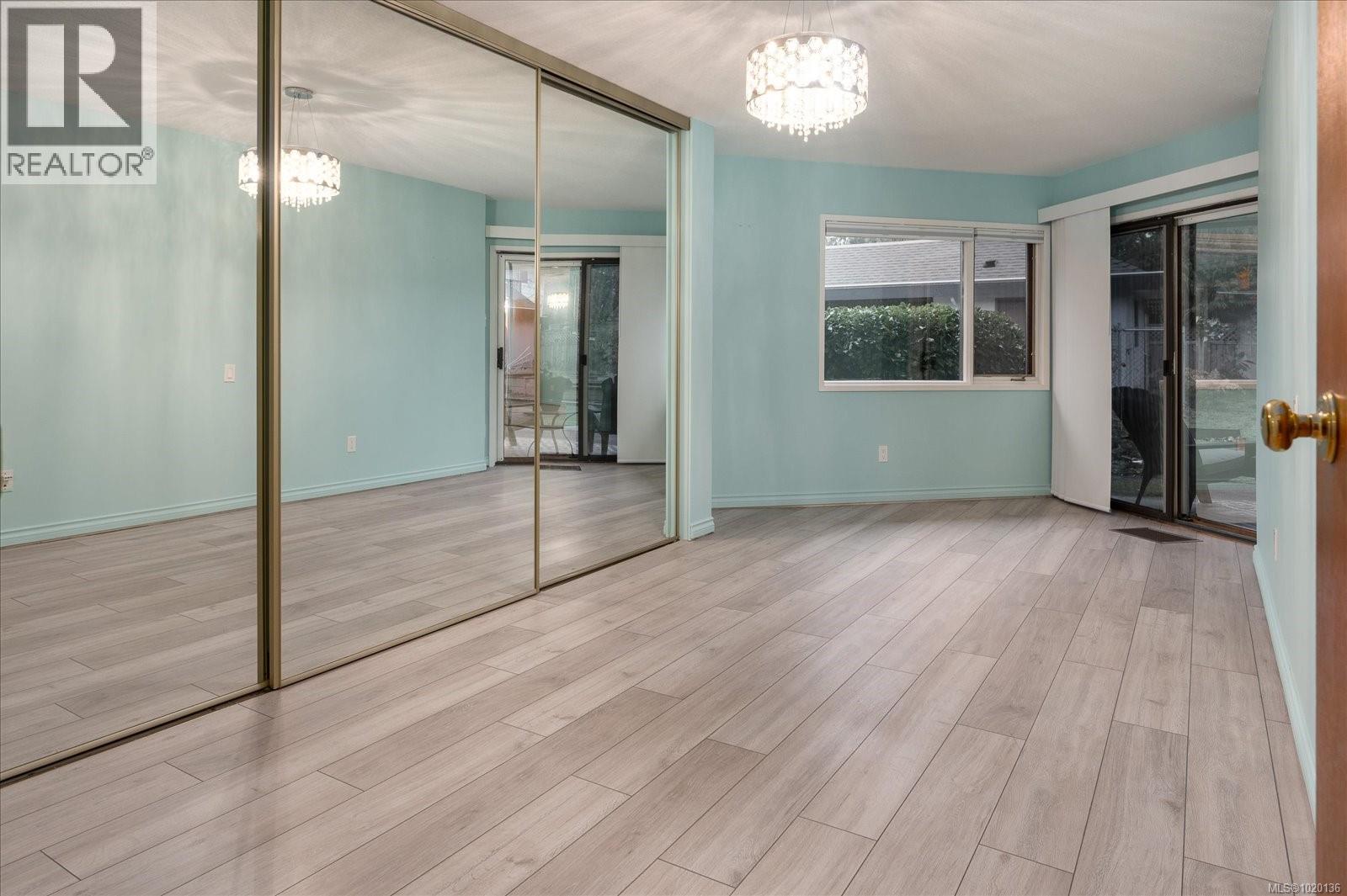 6 219 Bagshaw St, Parksville, British Columbia V9P 2H3 - Photo 6 - 1020136