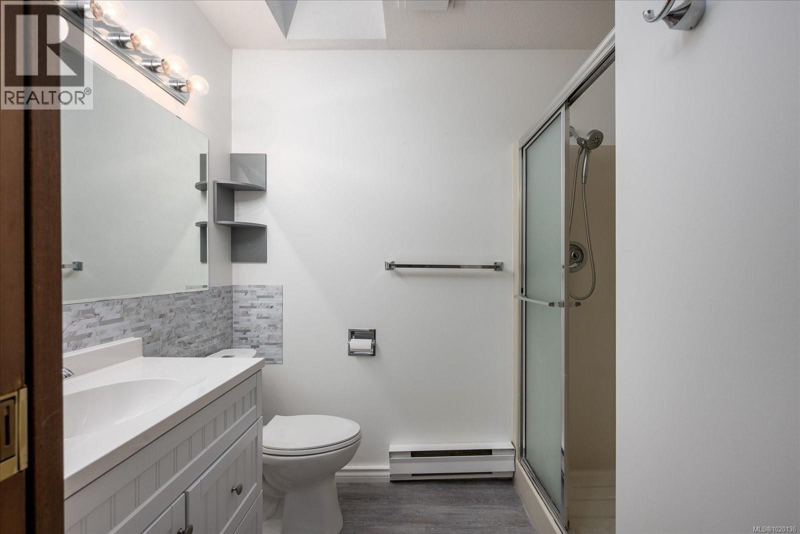 6 219 Bagshaw St, Parksville, British Columbia V9P 2H3 - Photo 7 - 1020136