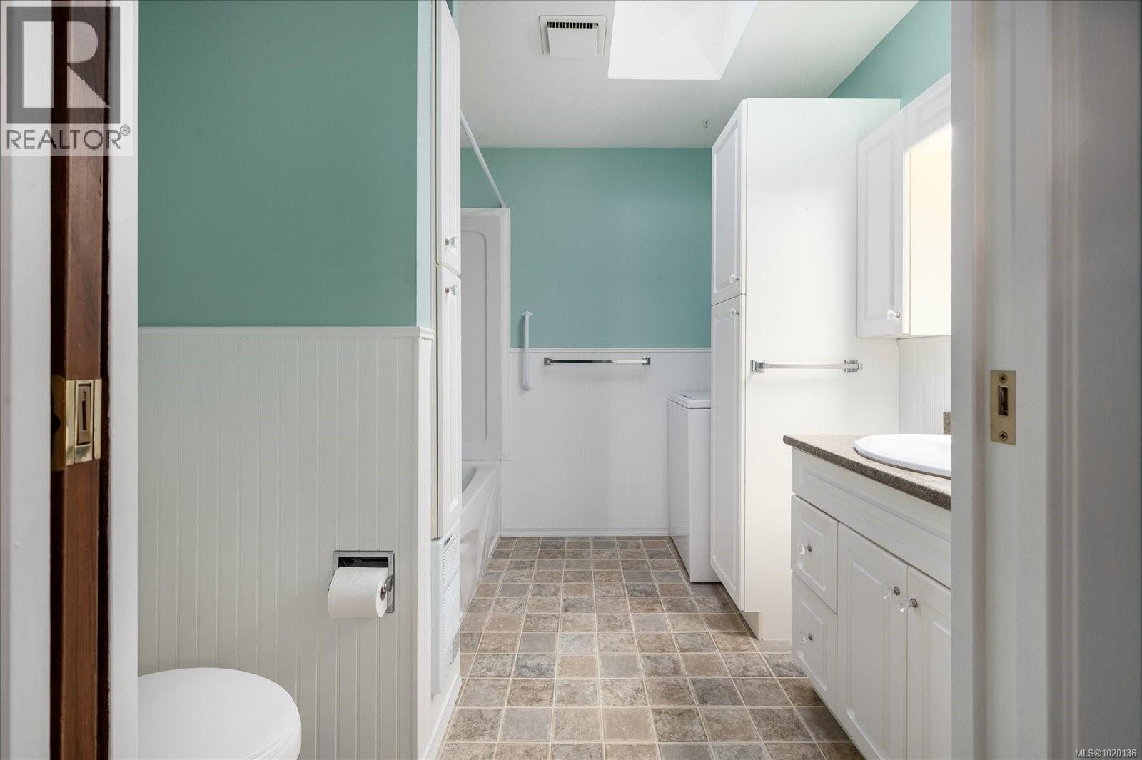 6 219 Bagshaw St, Parksville, British Columbia V9P 2H3 - Photo 8 - 1020136