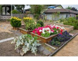 6 219 Bagshaw St PIONEER MANOR