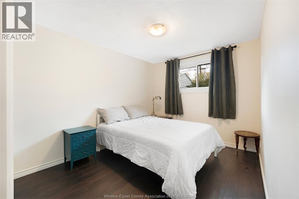 1327 Ellrose Avenue, Windsor, Ontario N8Y 3X2 - Photo 10 - 25028730