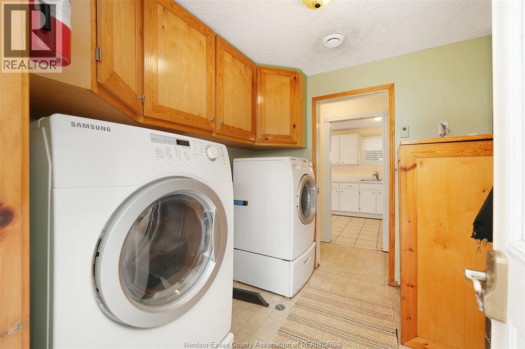 1327 Ellrose Avenue, Windsor, Ontario N8Y 3X2 - Photo 12 - 25028730