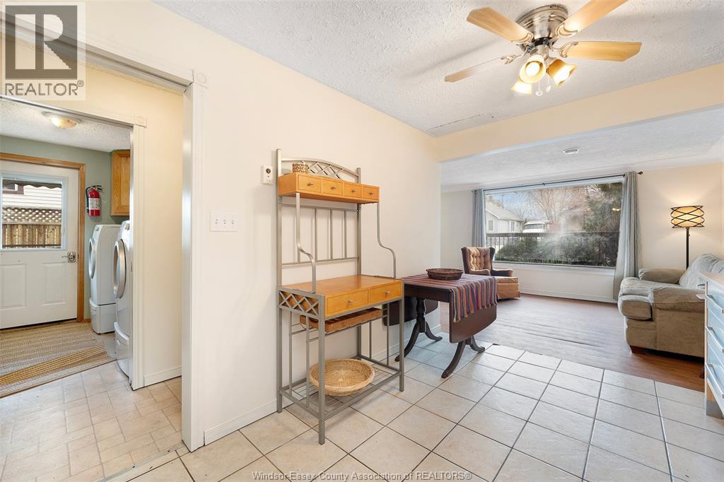 1327 Ellrose Avenue, Windsor, Ontario N8Y 3X2 - Photo 7 - 25028730