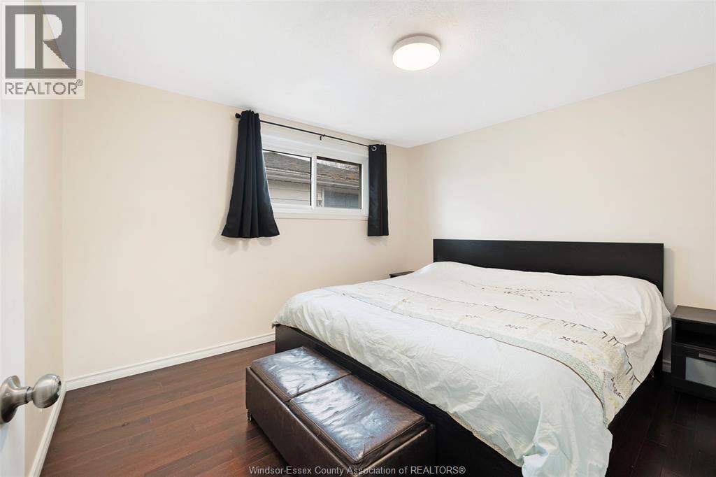 1327 Ellrose Avenue, Windsor, Ontario N8Y 3X2 - Photo 9 - 25028730