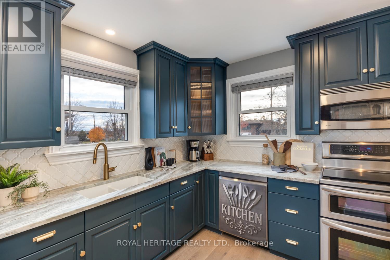 245 Elizabeth Street, Oshawa, Ontario L1J 5S5 - Photo 10 - E12543960