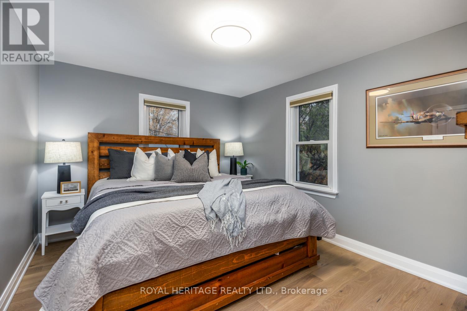 245 Elizabeth Street, Oshawa, Ontario L1J 5S5 - Photo 12 - E12543960