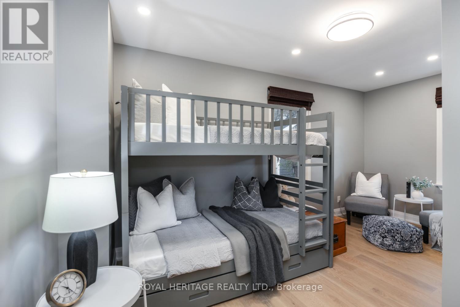 245 Elizabeth Street, Oshawa, Ontario L1J 5S5 - Photo 16 - E12543960