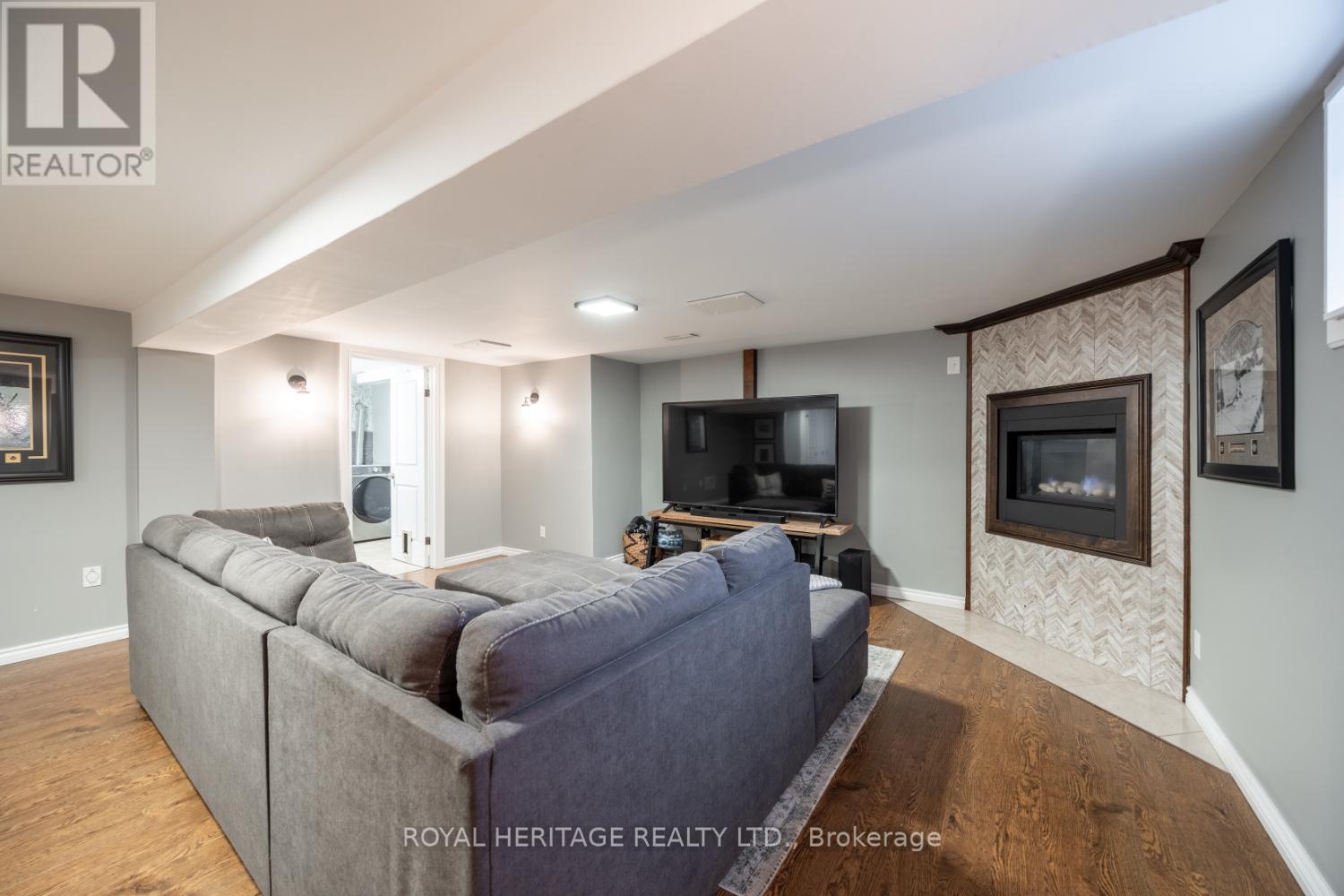 245 Elizabeth Street, Oshawa, Ontario L1J 5S5 - Photo 20 - E12543960