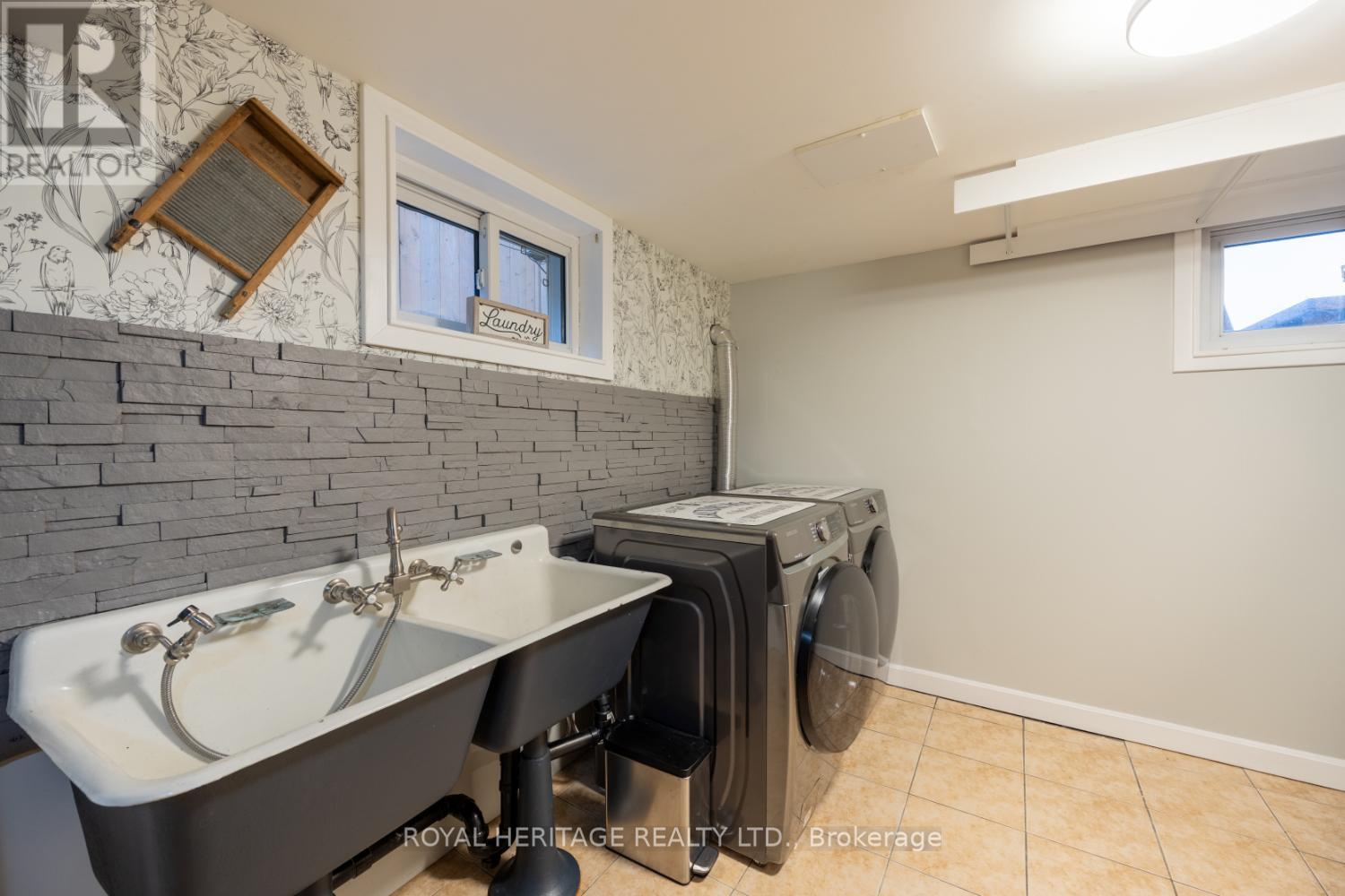 245 Elizabeth Street, Oshawa, Ontario L1J 5S5 - Photo 21 - E12543960