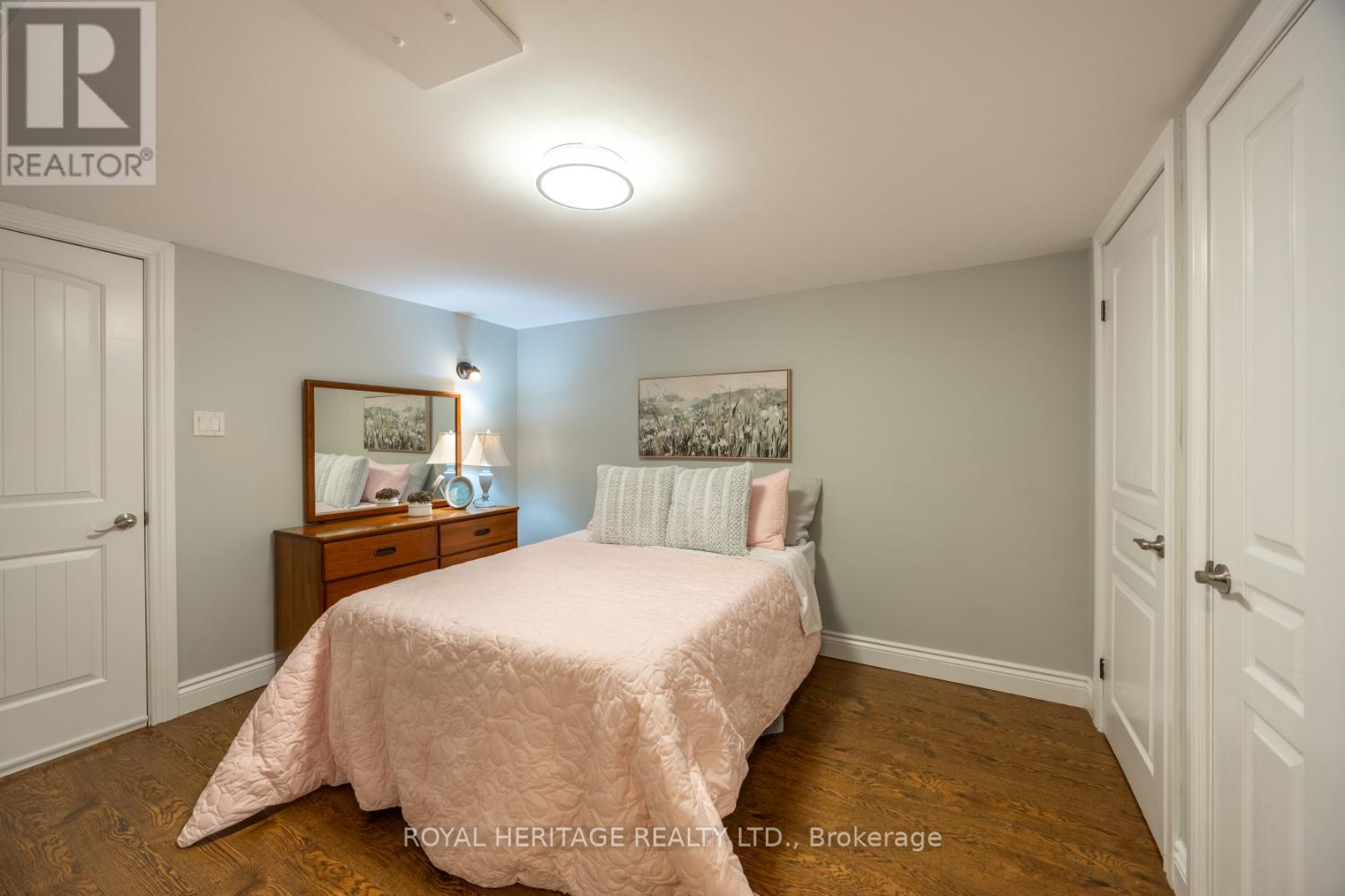 245 Elizabeth Street, Oshawa, Ontario L1J 5S5 - Photo 22 - E12543960