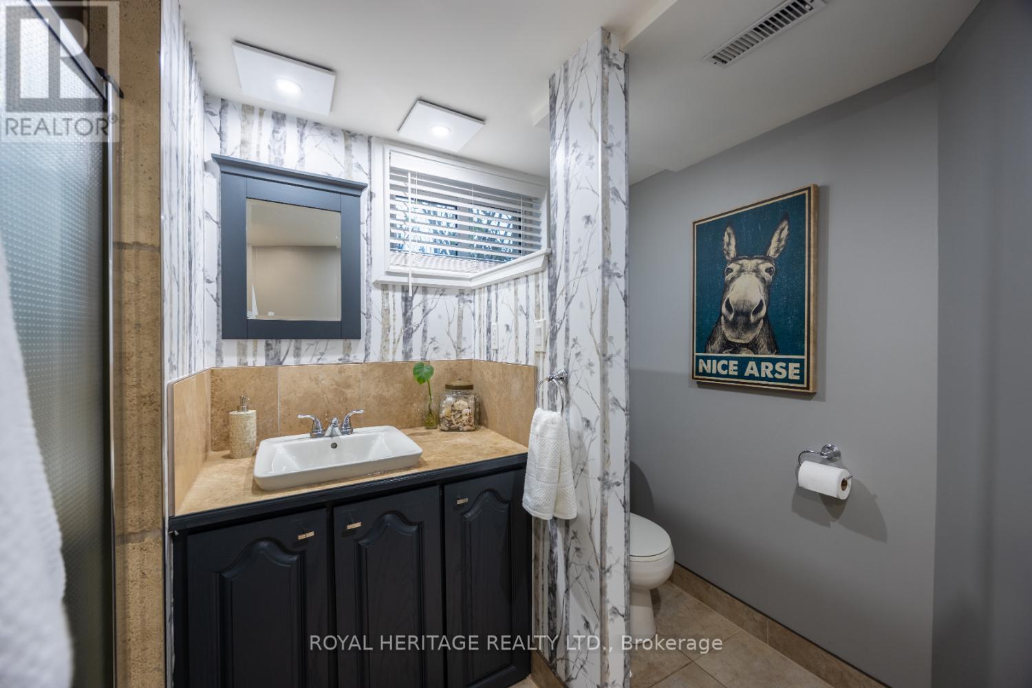 245 Elizabeth Street, Oshawa, Ontario L1J 5S5 - Photo 24 - E12543960