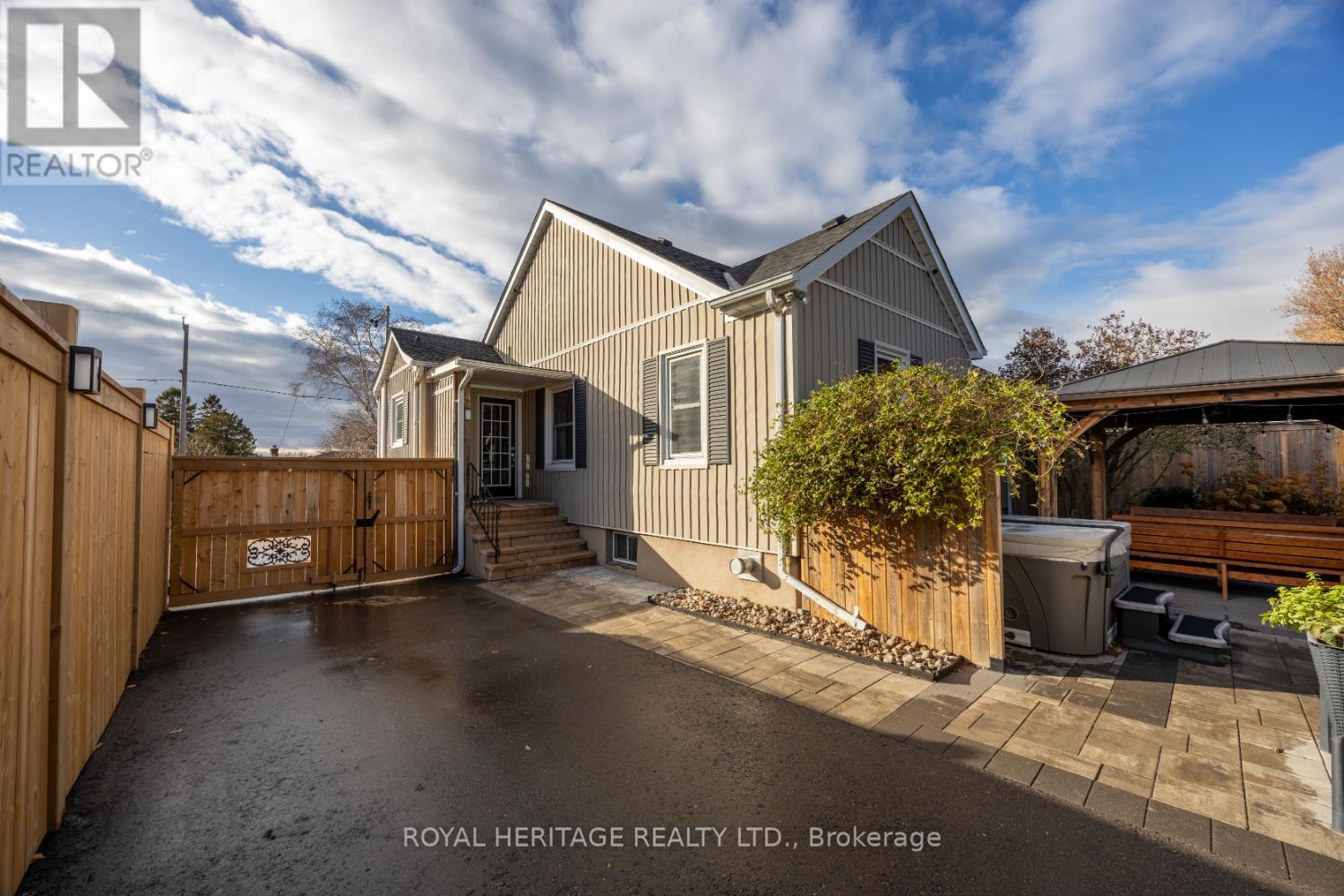 245 Elizabeth Street, Oshawa, Ontario L1J 5S5 - Photo 26 - E12543960