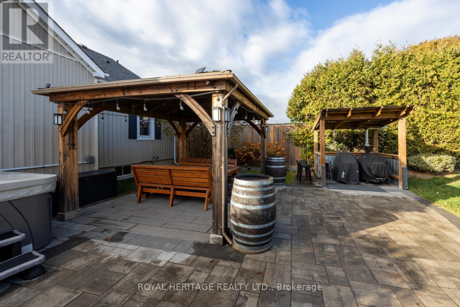 245 Elizabeth Street, Oshawa, Ontario L1J 5S5 - Photo 27 - E12543960