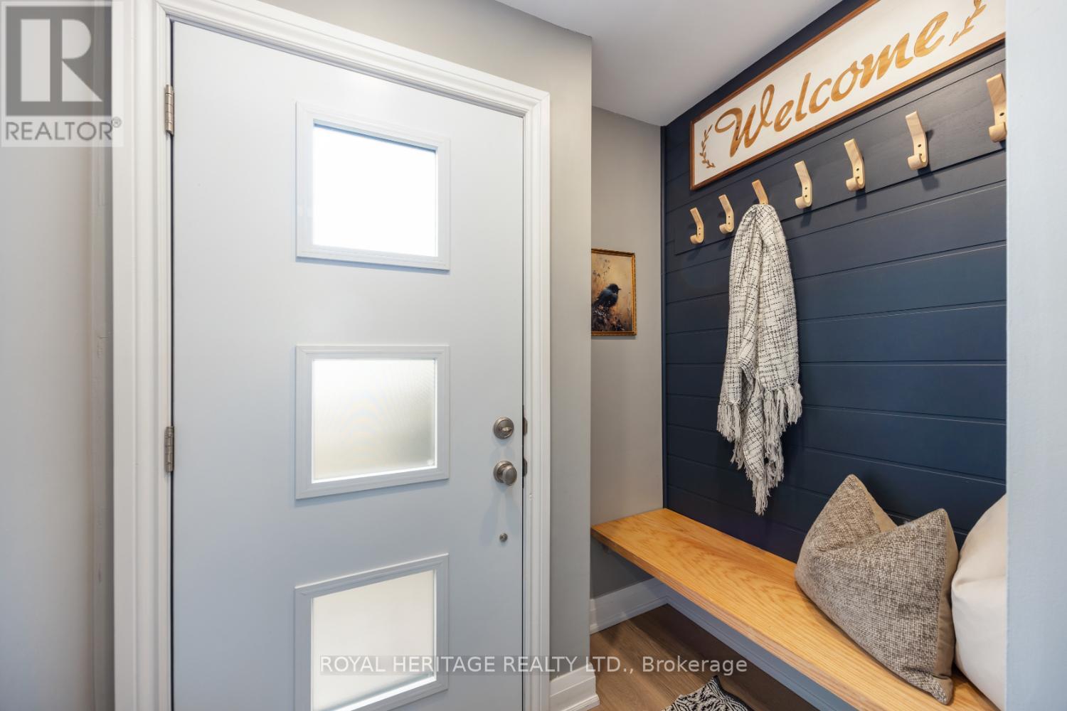 245 Elizabeth Street, Oshawa, Ontario L1J 5S5 - Photo 3 - E12543960