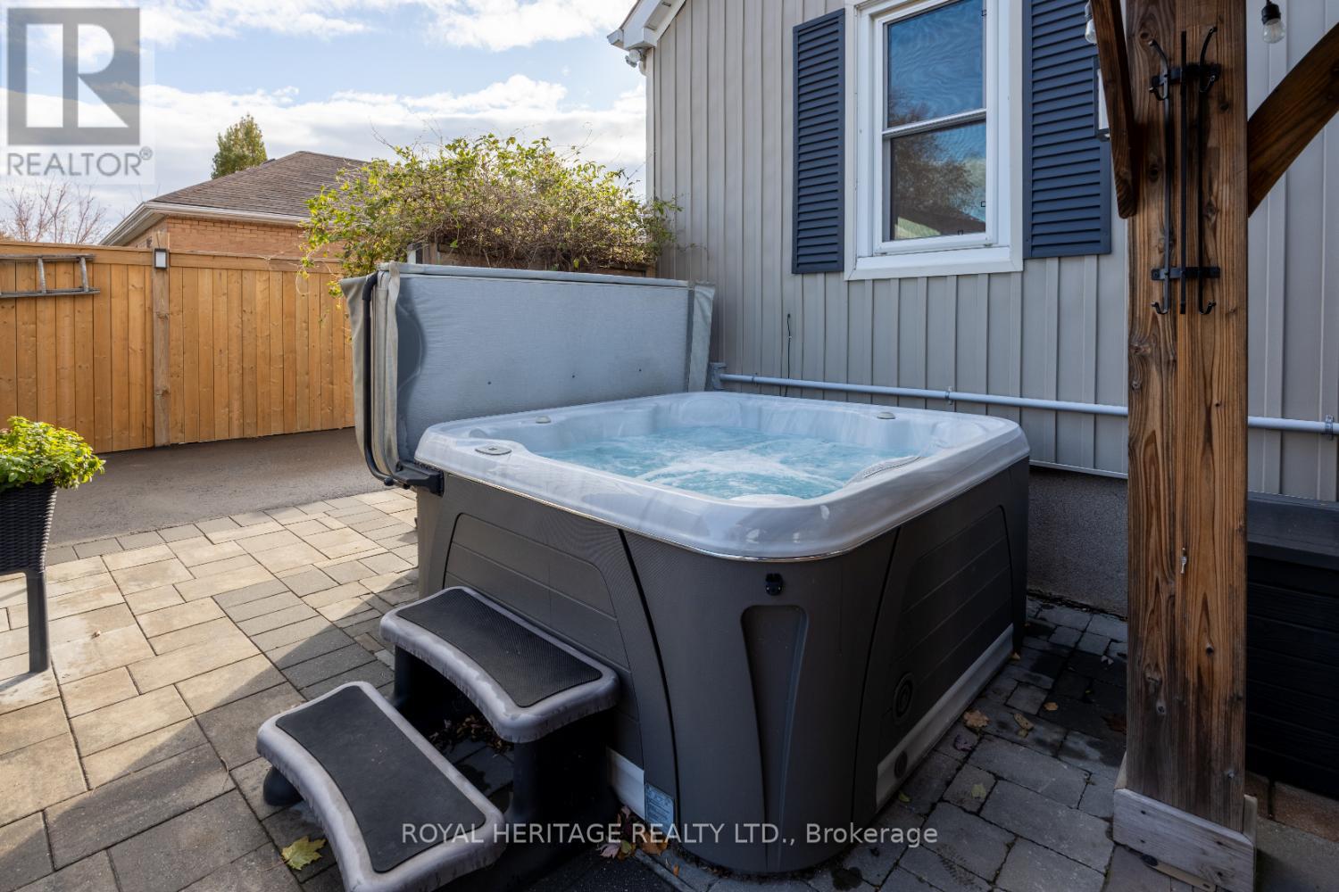 245 Elizabeth Street, Oshawa, Ontario L1J 5S5 - Photo 32 - E12543960