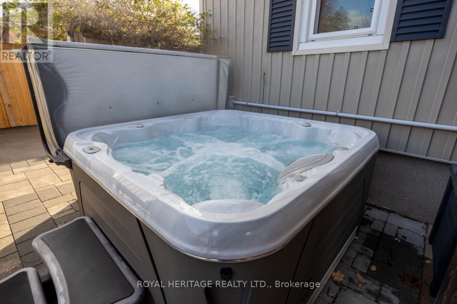 245 Elizabeth Street, Oshawa, Ontario L1J 5S5 - Photo 33 - E12543960