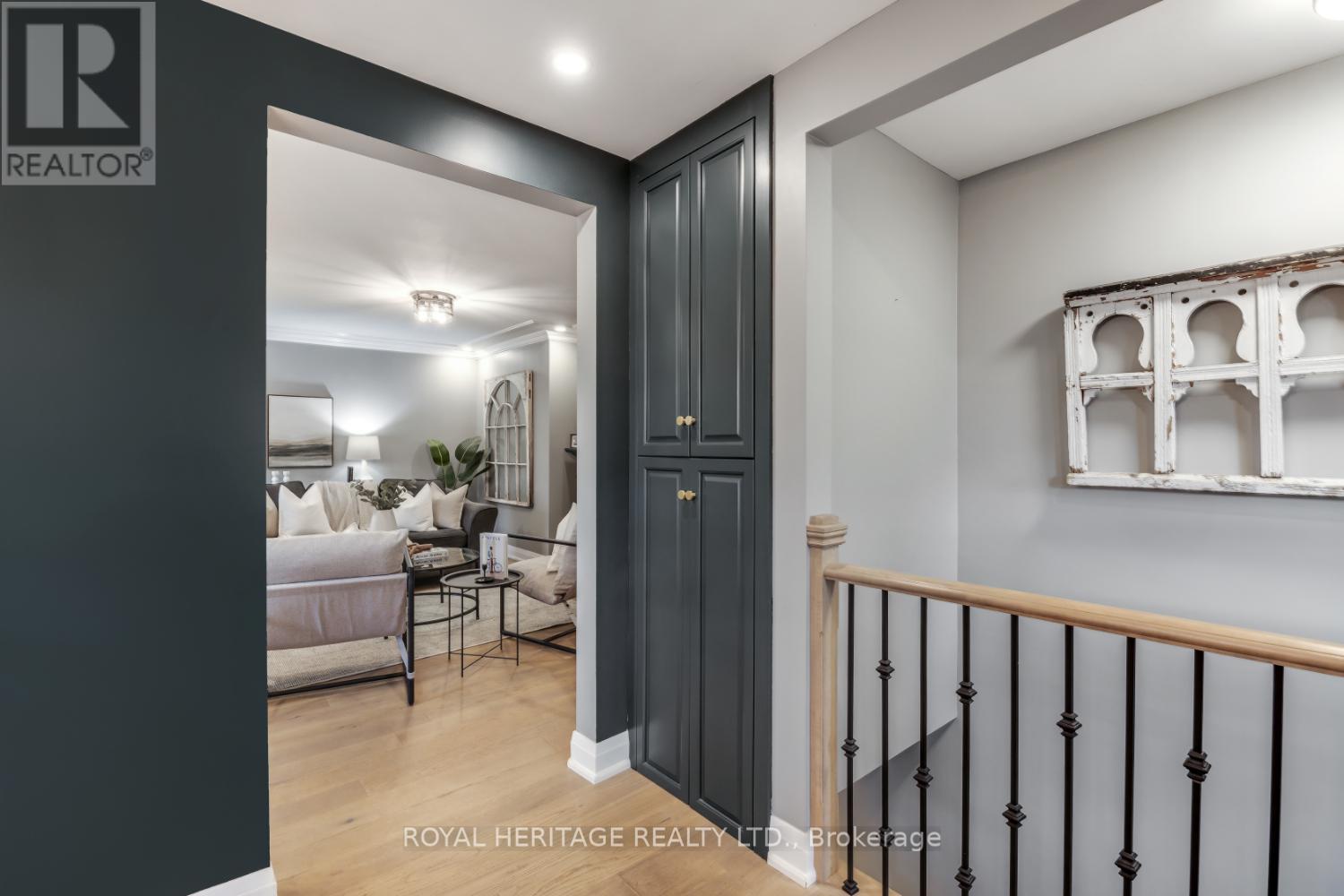 245 Elizabeth Street, Oshawa, Ontario L1J 5S5 - Photo 7 - E12543960